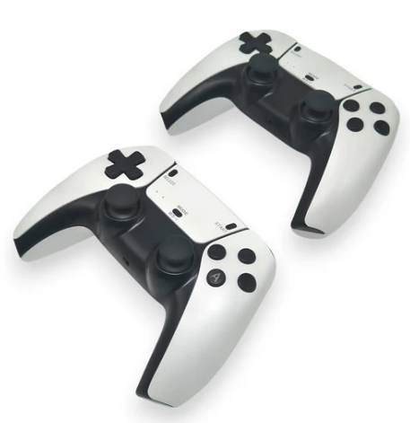 Game Console M20 Pro – Upgraded Retro Gaming Console
