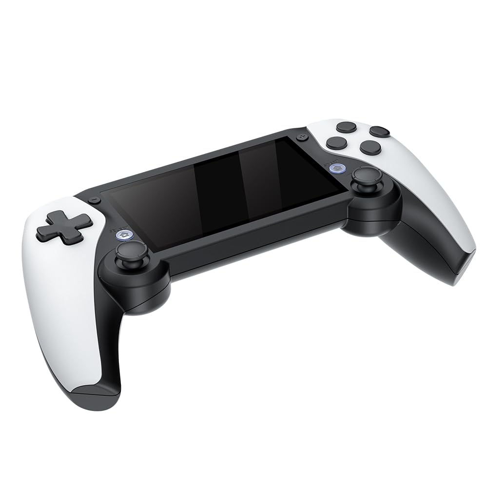 Game Console M25 – Handheld Retro Gaming Console