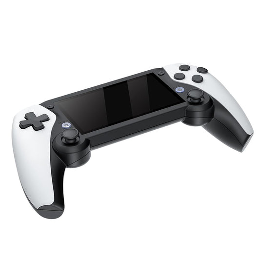 Game Console M25 – Handheld Retro Gaming Console